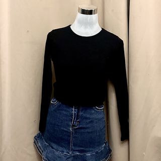(Category: ) located in . Submitted by jade_preloved19 (Listing ID 1467673077, Image 1). Description: .