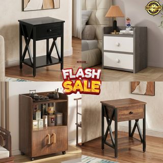(Category: ) located in . Submitted by shopping_kart (Listing ID 1467703954, Image 1). Description: .