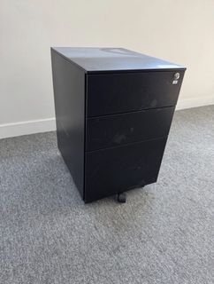 （分類：）位於 。 由 _justin_00 提交（商品編號 1467606816，圖片 1）。簡介： 。