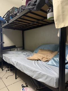 (Category: ) located in . Submitted by sheldonjet (Listing ID 1467758191, Image 1). Description: .