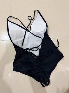 (Category: ) located in . Submitted by goodfinds.club (Listing ID 1467740513, Image 1). Description: .
