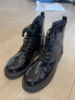 （分類：）位於 。 由 riridz 提交（商品編號 1467669725，圖片 1）。簡介： 。