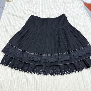 (Category: ) located in . Submitted by ish.cakes (Listing ID 1467725060, Image 1). Description: .