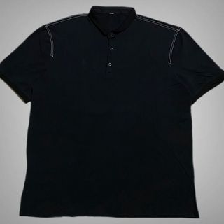 (Category: ) located in . Submitted by stellargarments (Listing ID 1467644736, Image 1). Description: .