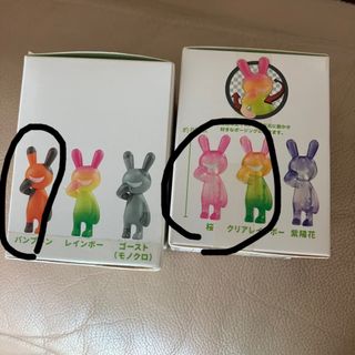 （分類：）位於 。 由 pkcee 提交（商品編號 1467666875，圖片 1）。簡介： 。