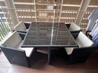 (Category: ) located in . Submitted by jtgaragesale (Listing ID 1467676284, Image 1). Description: .
