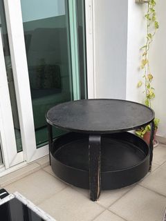 (Category: ) located in . Submitted by swati2907 (Listing ID 1467712579, Image 1). Description: .