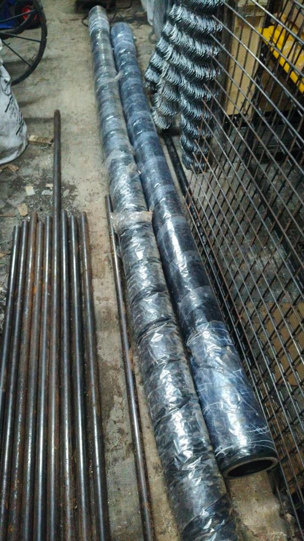 Black rubber suction size: 5x10ft. (Category: Everything Else Others) located in Manila. Submitted by 09171479278_elsie. (Listing ID 1467654668, Image 2). Description: Black rubber suction size: 5x10ft..