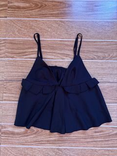 (Category: ) located in . Submitted by _foryou (Listing ID 1467672591, Image 1). Description: .