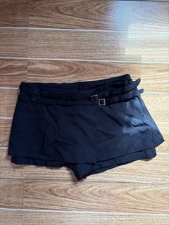 (Category: ) located in . Submitted by _foryou (Listing ID 1467666604, Image 1). Description: .