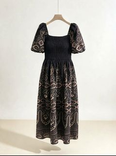 (Category: ) located in . Submitted by meedclothing (Listing ID 1467763053, Image 1). Description: .