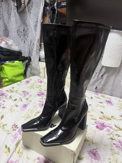 （分類：）位於 。 由 hungjucy 提交（商品編號 1467670936，圖片 1）。簡介： 。