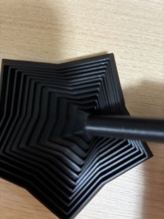 （分類：）位於 。 由 coolest3dprintsever 提交（商品編號 1467737745，圖片 1）。簡介： 。