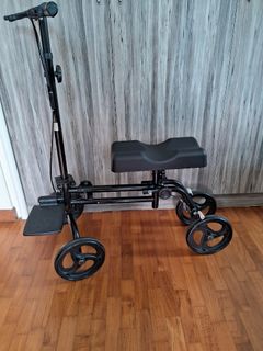 (Category: ) located in . Submitted by alsyarini379845 (Listing ID 1467651855, Image 1). Description: .