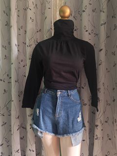 (Category: ) located in . Submitted by _misskaye (Listing ID 1467606046, Image 1). Description: .