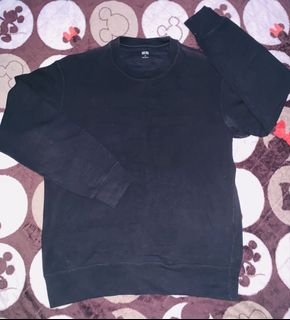 (Category: ) located in . Submitted by nyca1989 (Listing ID 1467772049, Image 1). Description: .