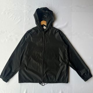 (Category: ) located in . Submitted by newthrift-mohd (Listing ID 1467704143, Image 1). Description: .
