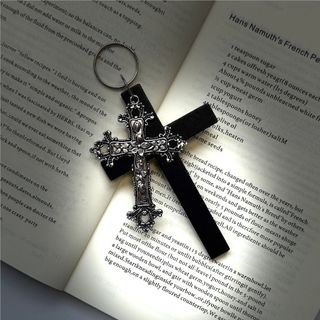 （分類：）位於 。 由 daydreamingfairy 提交（商品編號 1467789685，圖片 1）。簡介： 。