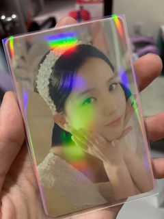 （分類：）位於 。 由 yueliang0416 提交（商品編號 1467727262，圖片 1）。簡介： 。