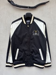 (Category: ) located in . Submitted by thrift.ed2023 (Listing ID 1467676867, Image 1). Description: .