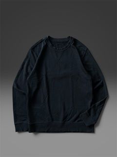 (Category: ) located in . Submitted by zojythriftph (Listing ID 1467744098, Image 1). Description: .