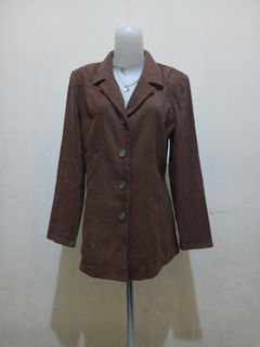 (Kategori: ) berada di . Dikirim oleh happycloud_51a100 (ID iklan 1467728650, Gambar 1). Deskripsi: .