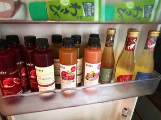 （分類：）位於 。 由 happy_4113 提交（商品編號 1467675022，圖片 1）。簡介： 。