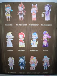 (Category: ) located in . Submitted by rbbox (Listing ID 1467669637, Image 1). Description: .