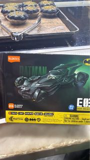 （分類：）位於 。 由 tungttt 提交（商品編號 1467742211，圖片 1）。簡介： 。