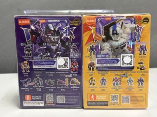 (Category: ) located in . Submitted by badd_niaga (Listing ID 1467615796, Image 1). Description: .
