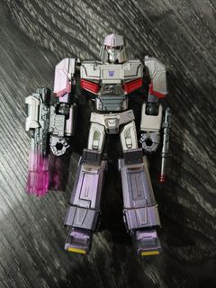 (Category: ) located in . Submitted by denpok7 (Listing ID 1467740129, Image 1). Description: .