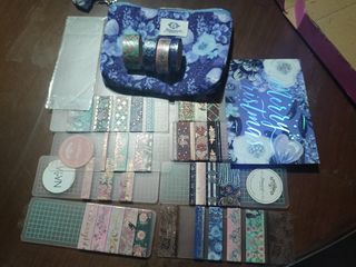 (Category: ) located in . Submitted by hobbievert.ph (Listing ID 1467690091, Image 1). Description: .