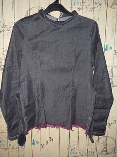 (Kategori: ) berada di . Dikirim oleh nuloved (ID iklan 1467772620, Gambar 1). Deskripsi: .