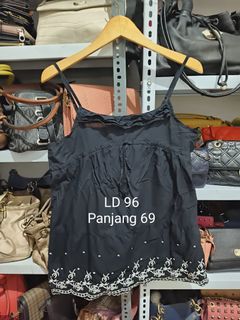 (Kategori: ) berada di . Dikirim oleh Mc.Collection (ID iklan 1467747760, Gambar 1). Deskripsi: .