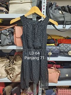(Kategori: ) berada di . Dikirim oleh Mc.Collection (ID iklan 1467747964, Gambar 1). Deskripsi: .