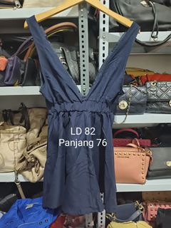 (Kategori: ) berada di . Dikirim oleh Mc.Collection (ID iklan 1467737416, Gambar 1). Deskripsi: .