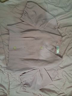 (Kategori: ) berada di . Dikirim oleh rewearcey (ID iklan 1467763584, Gambar 1). Deskripsi: .
