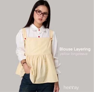 (Kategori: ) berada di . Dikirim oleh waslovedbynala (ID iklan 1467637714, Gambar 1). Deskripsi: .