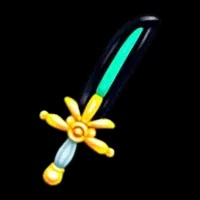(Category: ) located in . Submitted by t1__c (Listing ID 1467647543, Image 1). Description: .