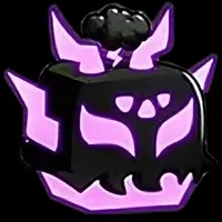 (Category: ) located in . Submitted by t1__c (Listing ID 1467639360, Image 1). Description: .