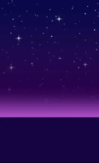 (Category: ) located in . Submitted by t1__c (Listing ID 1467646770, Image 1). Description: .