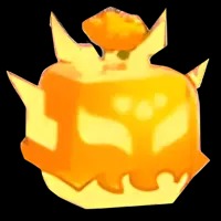 (Category: ) located in . Submitted by t1__c (Listing ID 1467637712, Image 1). Description: .