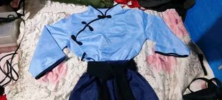 (Category: ) located in . Submitted by rmj1107 (Listing ID 1467738764, Image 1). Description: .