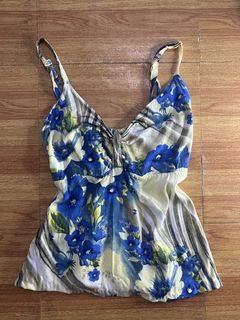 (Category: ) located in . Submitted by lilydmissy (Listing ID 1467611336, Image 1). Description: .
