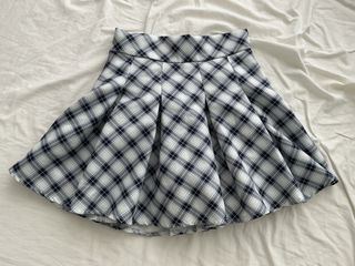 (Category: ) located in . Submitted by preloved51 (Listing ID 1467644879, Image 1). Description: .