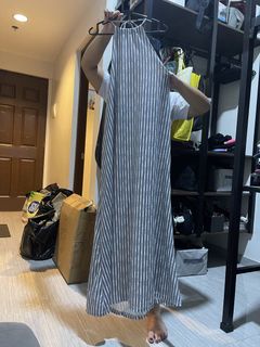 (Category: ) located in . Submitted by smntazia (Listing ID 1467783619, Image 1). Description: .