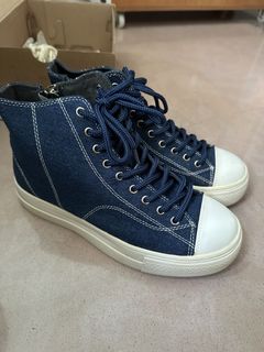 （分類：）位於 。 由 vvxxxx 提交（商品編號 1467616136，圖片 1）。簡介： 。