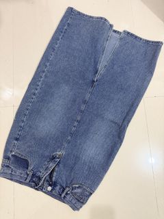 (Category: ) located in . Submitted by goodfinds.club (Listing ID 1467744952, Image 1). Description: .