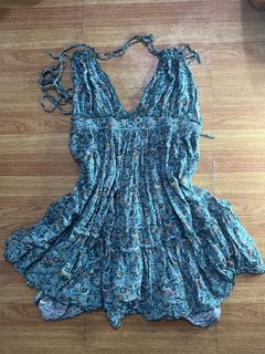 (Category: ) located in . Submitted by lilydmissy (Listing ID 1467611331, Image 1). Description: .