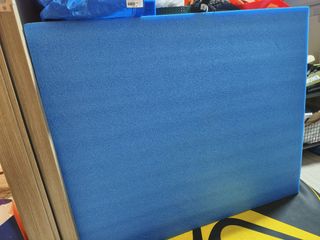 (Category: ) located in . Submitted by zoobay (Listing ID 1467641092, Image 1). Description: .